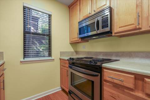 2365 Merrigan Place, Tallahassee FL - photo 19 of 51