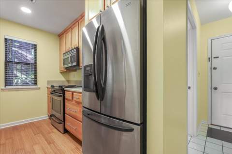 2365 Merrigan Place, Tallahassee FL - photo 22 of 51