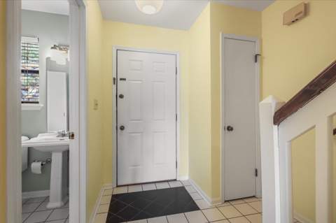 2365 Merrigan Place, Tallahassee FL - photo 23 of 51