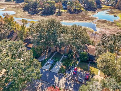 2365 Merrigan Place, Tallahassee FL - photo 7 of 51