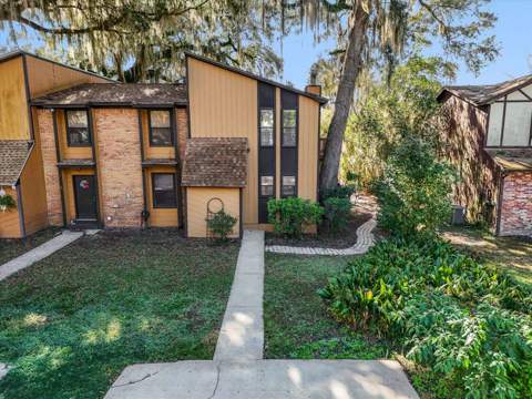 2365 Merrigan Place, Tallahassee FL - photo 8 of 51
