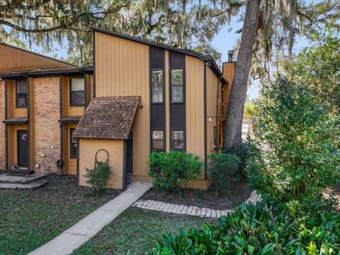 2365 Merrigan Place, Tallahassee FL - photo 9 of 51