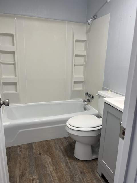 67 Summer Brooke Lane, Crawfordville FL - photo 12 of 24