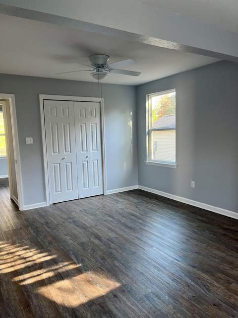 67 Summer Brooke Lane, Crawfordville FL - photo 13 of 24