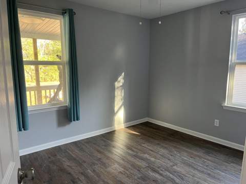 67 Summer Brooke Lane, Crawfordville FL - photo 16 of 24