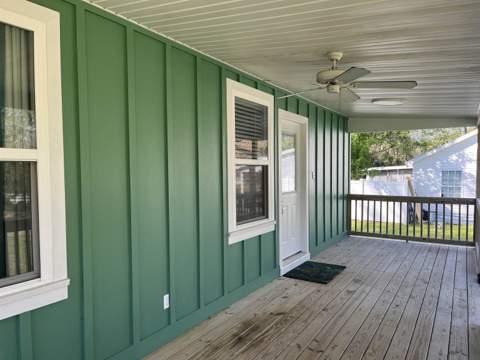 67 Summer Brooke Lane, Crawfordville FL - photo 17 of 24