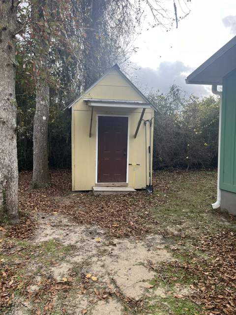 67 Summer Brooke Lane, Crawfordville FL - photo 20 of 24