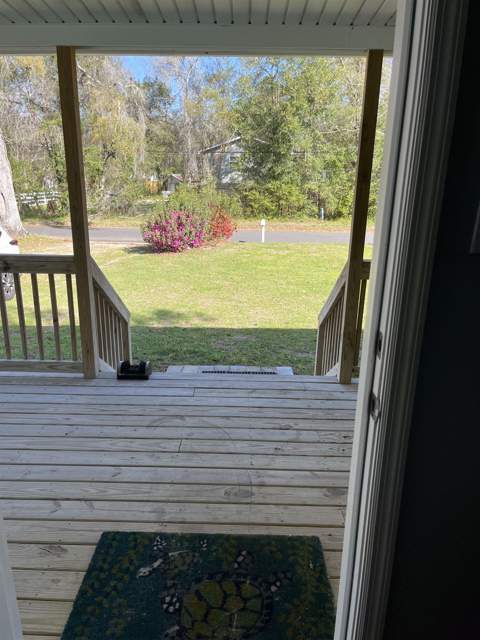 67 Summer Brooke Lane, Crawfordville FL - photo 21 of 24