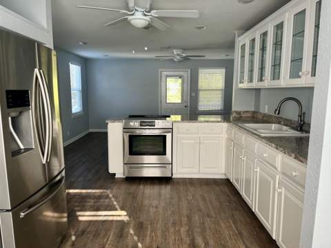 67 Summer Brooke Lane, Crawfordville FL - photo 6 of 24