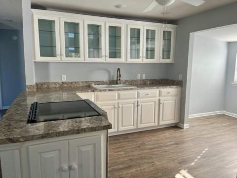 67 Summer Brooke Lane, Crawfordville FL - photo 7 of 24