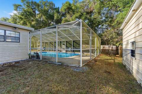 1996 Lakepoint Lane, Tallahassee FL - photo 10 of 54