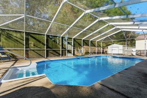 1996 Lakepoint Lane, Tallahassee FL - photo 12 of 54