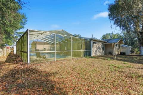 1996 Lakepoint Lane, Tallahassee FL - photo 14 of 54
