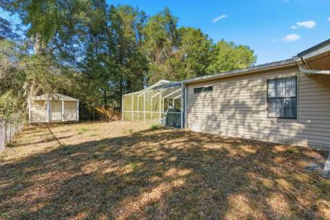 1996 Lakepoint Lane, Tallahassee FL - photo 15 of 54