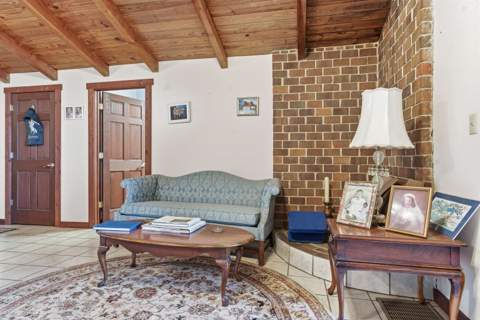 1996 Lakepoint Lane, Tallahassee FL - photo 19 of 54