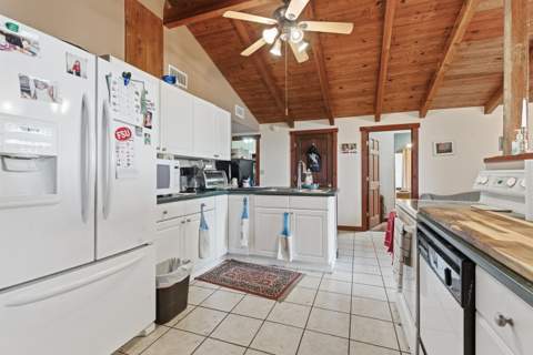 1996 Lakepoint Lane, Tallahassee FL - photo 24 of 54