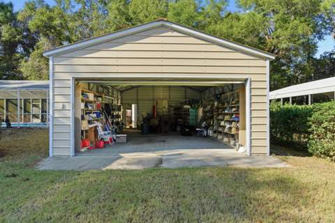 1996 Lakepoint Lane, Tallahassee FL - photo 6 of 54