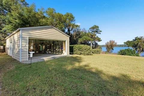 1996 Lakepoint Lane, Tallahassee FL - photo 7 of 54