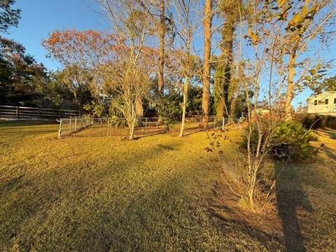 277 SE Woodlawn Street, Madison FL - photo 11 of 51