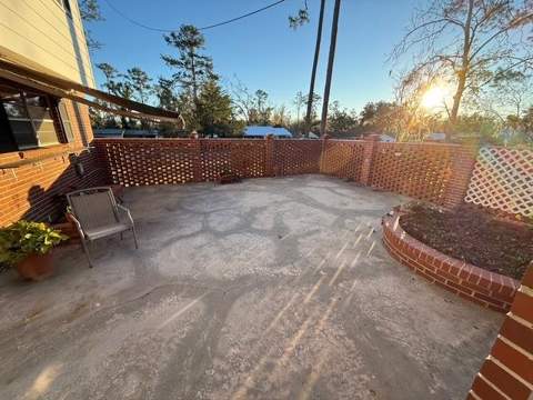 277 SE Woodlawn Street, Madison FL - photo 12 of 51