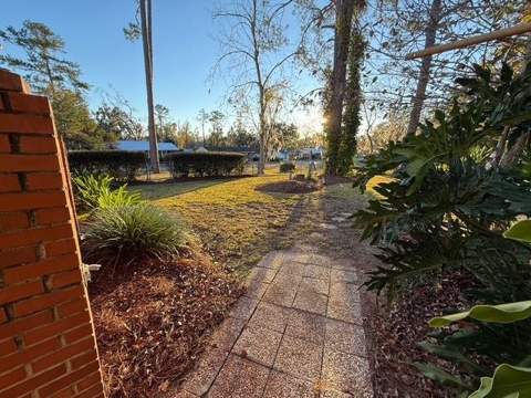 277 SE Woodlawn Street, Madison FL - photo 13 of 51