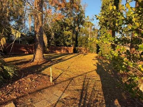 277 SE Woodlawn Street, Madison FL - photo 14 of 51