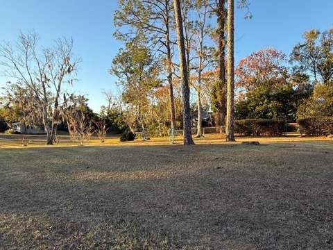 277 SE Woodlawn Street, Madison FL - photo 15 of 51