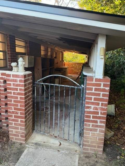 277 SE Woodlawn Street, Madison FL - photo 17 of 51