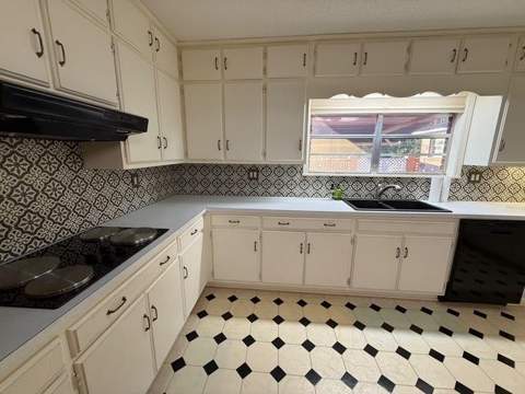 277 SE Woodlawn Street, Madison FL - photo 19 of 51