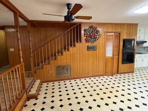 277 SE Woodlawn Street, Madison FL - photo 20 of 51