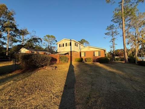 277 SE Woodlawn Street, Madison FL - photo 9 of 51