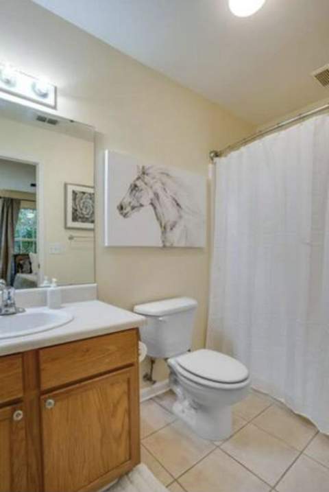 1993 Fannie Drive, Tallahassee FL - photo 10 of 13