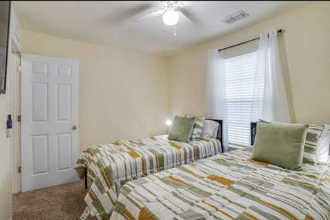1993 Fannie Drive, Tallahassee FL - photo 11 of 13