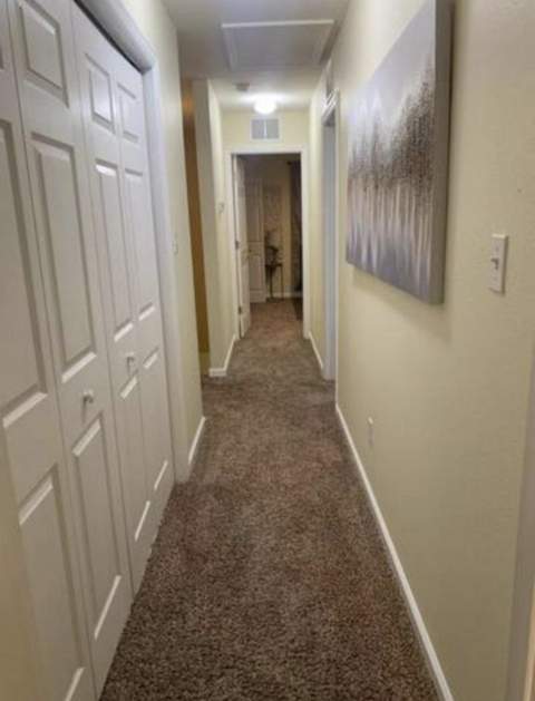1993 Fannie Drive, Tallahassee FL - photo 12 of 13