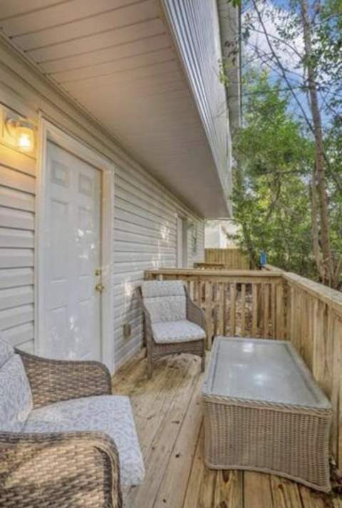 1993 Fannie Drive, Tallahassee FL - photo 13 of 13