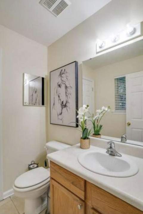1993 Fannie Drive, Tallahassee FL - photo 8 of 13