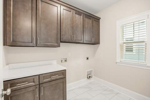 585 Knotted Pine Drive, Tallahassee FL - photo 13 of 30
