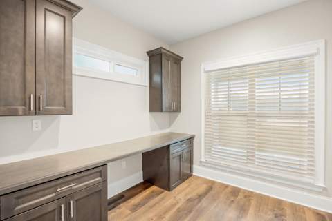 585 Knotted Pine Drive, Tallahassee FL - photo 14 of 30