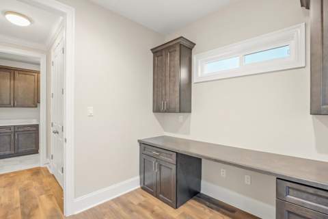 585 Knotted Pine Drive, Tallahassee FL - photo 15 of 30