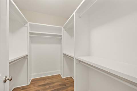 585 Knotted Pine Drive, Tallahassee FL - photo 22 of 30