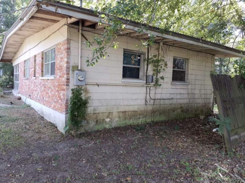 3 bedroom Detached at 805 Cochran Drive, Apalachee Ridge, Tallahassee — photo 2