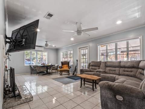 23 Monticello Avenue, Panacea FL - photo 10 of 33