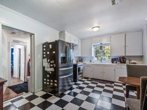 23 Monticello Avenue, Panacea FL - photo 15 of 33