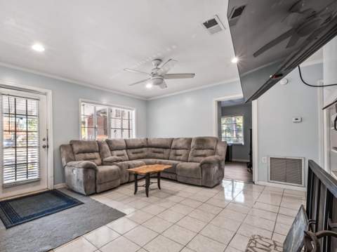 23 Monticello Avenue, Panacea FL - photo 8 of 33