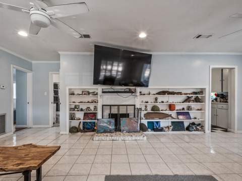23 Monticello Avenue, Panacea FL - photo 9 of 33