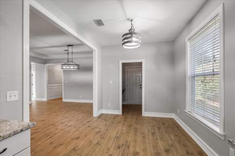 2581 Manassas Way, Tallahassee FL - photo 11 of 44