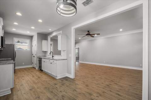 2581 Manassas Way, Tallahassee FL - photo 12 of 44