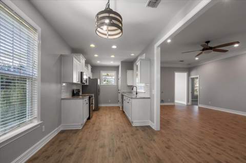 2581 Manassas Way, Tallahassee FL - photo 13 of 44