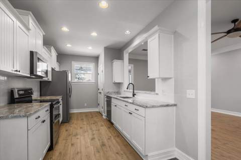 2581 Manassas Way, Tallahassee FL - photo 14 of 44