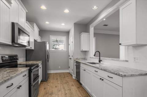 2581 Manassas Way, Tallahassee FL - photo 15 of 44